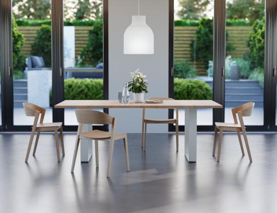 Grayson Chair Lifestyle 1[1]